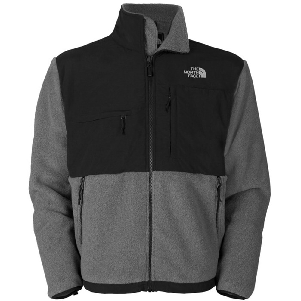 The North Face Denali